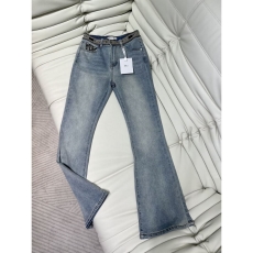 Christian Dior Jeans